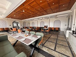 Hotel Mumbai House - Pithampur