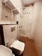 Hotel Mumbai House - Pithampur