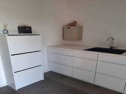 4 Star Holiday Home in Hornslet