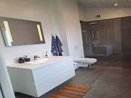 4 Star Holiday Home in Hornslet