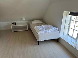5 Star Holiday Home in Allinge