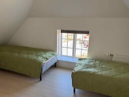 5 Star Holiday Home in Allinge