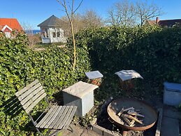 5 Star Holiday Home in Allinge
