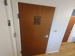 4 Star Holiday Home in Sydals