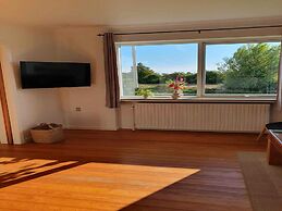 4 Star Holiday Home in Sydals