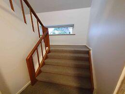 4 Star Holiday Home in Sydals