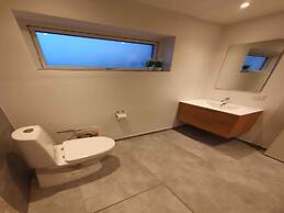4 Star Holiday Home in Sydals