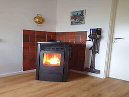 4 Star Holiday Home in Sydals