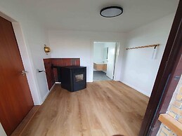 4 Star Holiday Home in Sydals