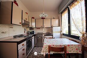 Villa Fulvia