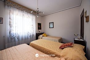 Villa Fulvia