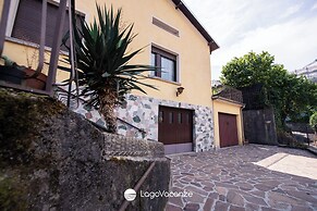 Villa Fulvia