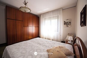Villa Fulvia