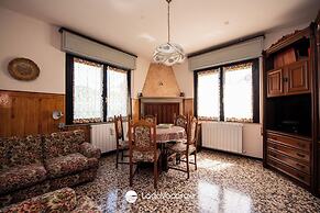 Villa Fulvia