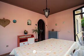 Villa Fulvia