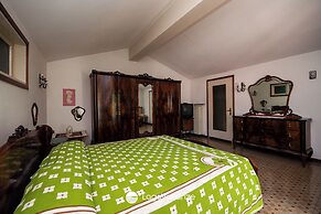 Villa Fulvia