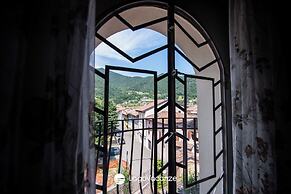 Villa Fulvia
