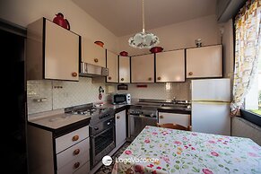 Villa Fulvia