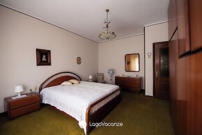 Villa Fulvia