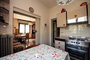 Villa Fulvia