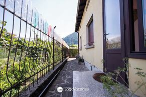 Villa Fulvia