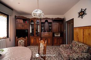 Villa Fulvia