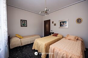 Villa Fulvia