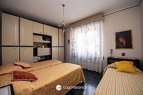 Villa Fulvia