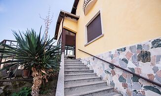 Villa Fulvia