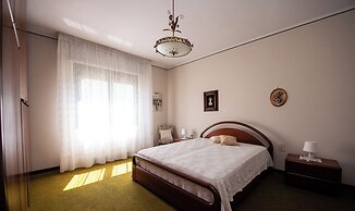 Villa Fulvia