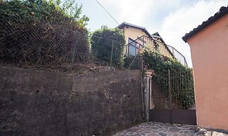 Villa Fulvia