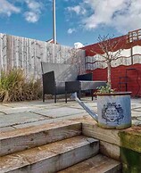 4 Bedroom Private Townhouse