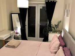4 Bedroom Private Townhouse
