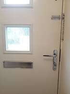 4 Bedroom Private Townhouse