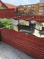 4 Bedroom Private Townhouse