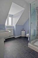 4 Bedroom Private Townhouse