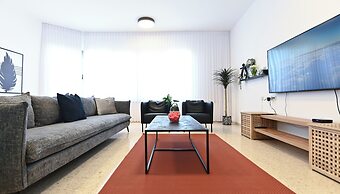 vila Selavi