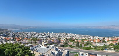 vila Selavi