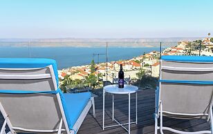 vila Selavi