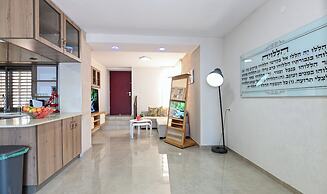 vila Selavi