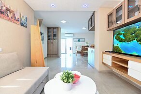 vila Selavi