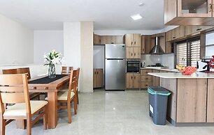 vila Selavi