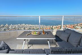 vila Selavi