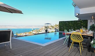 vila Selavi