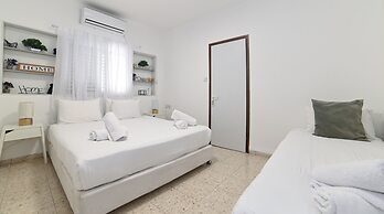 vila Selavi