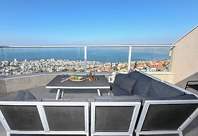 vila Selavi
