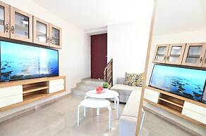 vila Selavi