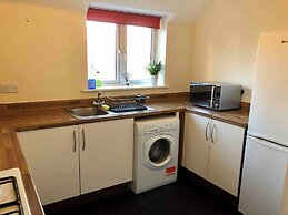 Entire Two Bedroom Detached Coach House