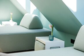 4K Hotel