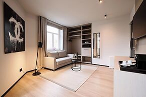 4K Hotel
